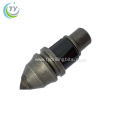 B47k22h Carbide Cutting Bits Bullet Teeth For Trenching